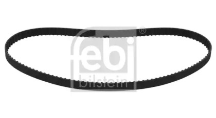 Ремень ГРМ FEBI для FORD SIERRA Хэтчбек (GBC, GBG) 1.6