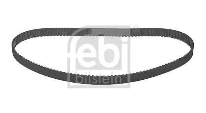 Запчасти для ТО FEBI для FORD TRANSIT автобус (V_ _) 2.5 D (VAS, VBL, VIL, VUL, VZS)