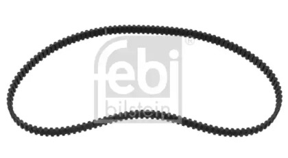 Ремень ГРМ FEBI для ALFA ROMEO 146 (930_) 2.0 16V Quadrifoglio (930.B5)