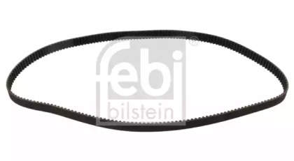 Ремень ГРМ FEBI для ALFA ROMEO 146 (930_) 1.9 JTD (930.B4B)