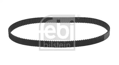 Дополнительные работы FEBI для PEUGEOT J5 автобус (290P) 2.5 D