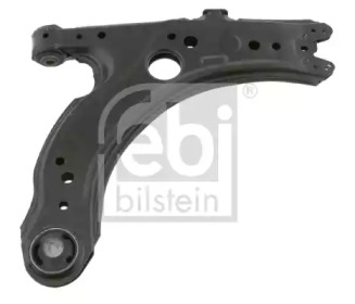 Рычаг (поперечный, диагональный, продольный) FEBI для VW BORA Variant (1J6) 1.4 16V