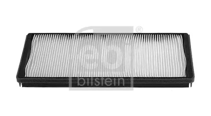 Фильтр салона FEBI для MERCEDES-BENZ SPRINTER 3-t Фургон (903) 308 CDI