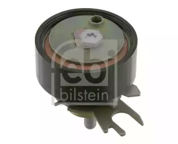 Ремень ГРМ / натяжение FEBI для VW BORA Variant (1J6) 1.4 16V