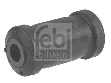 Сайлентблок рычага FEBI для FORD TRANSIT Фургон (E_ _) 2.0 i (EAL, EAS)