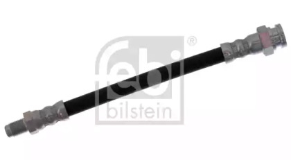тормозные шланги FEBI для ALFA ROMEO 146 (930_) 1.9 JTD (930.B4B)