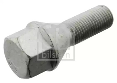 Подвеска оси / система подвески / колеса FEBI для PEUGEOT 306 Кабриолет (7D, N3, N5) 1.8 16V