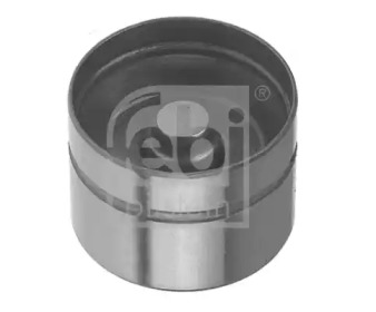 Клапан / регулировка FEBI для MERCEDES-BENZ SPRINTER 3-t Фургон (903) 308 CDI