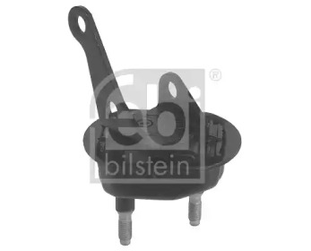 Подвеска FEBI для PEUGEOT 306 Кабриолет (7D, N3, N5) 1.8 16V