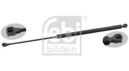 Аксессуары FEBI для PEUGEOT 106 I (1A, 1C) 1.6