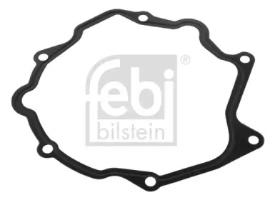 Тормоза FEBI для MERCEDES-BENZ T1 автобус (602) 310 D 2.9