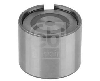 Механизм газораспределения FEBI для FORD PUMA (EC_) 1.4 16V