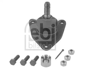 Шарнирные элементы FEBI для FORD GRANADA Turnier (GGNL) 1.7