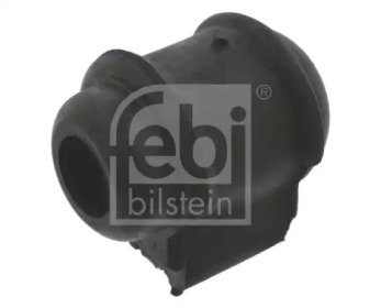 Стабилизатор / детали крепежа FEBI для RENAULT RAPID Фургон (F40_, G40_) 1.4 (F402)