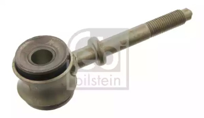 Соединительная тяга FEBI для ALFA ROMEO 146 (930_) 1.9 JTD (930.B4B)