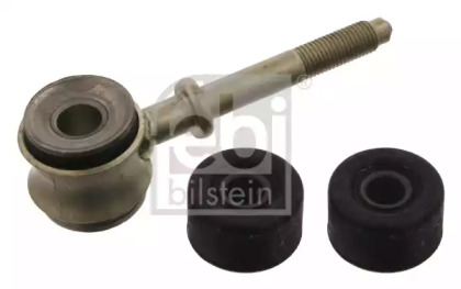 Соединительная тяга FEBI для ALFA ROMEO 146 (930_) 1.9 JTD (930.B4B)
