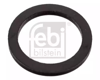 Автоматическая коробка передач FEBI для RENAULT CLIO I (B/C57_, 5/357_) 1.4