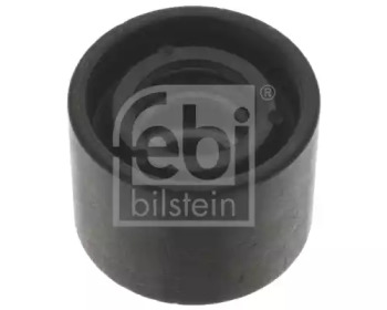 Крестовина FEBI для BMW 3 (E30) M3 2.3