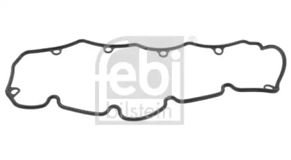 Головка цилиндра FEBI для FIAT DUCATO c бортовой платформой/ходовая часть (230_) 2.5 TDI