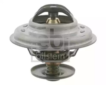 Термостат FEBI для BMW 3 Compact (E36) 318 ti