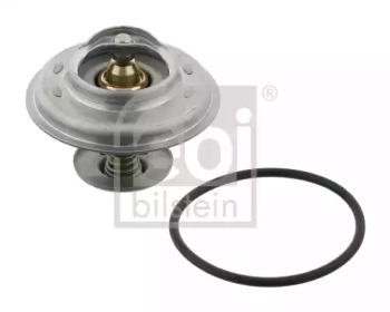 Термостат FEBI для BMW 3 Compact (E36) 318 ti