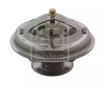 Термостат FEBI для BMW 3 Compact (E36) 318 tds