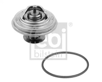 Термостат FEBI для BMW 3 Compact (E36) 318 tds