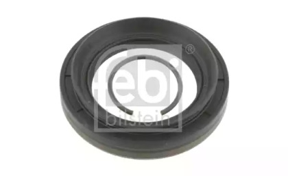 Привод колеса FEBI для BMW 3 (E30) M3 2.3