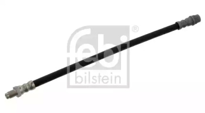 тормозные шланги FEBI для RENAULT RAPID Фургон (F40_, G40_) 1.4 (F402)