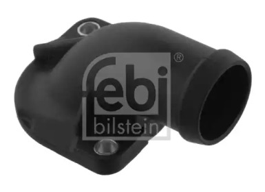 Фланец FEBI для VW GOLF II (19E, 1G1) 1.8 GTI 16V