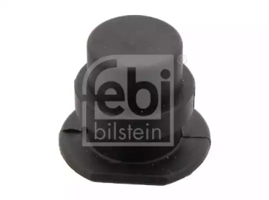 Фланец FEBI для VW GOLF II (19E, 1G1) 1.8 GTI 16V