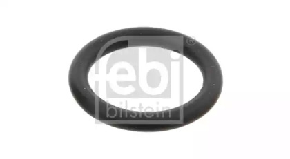 Фланец FEBI для VW MULTIVAN V (7HM, 7HN, 7HF, 7EF, 7EM, 7EN) 1.9 TDI