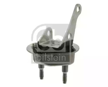 Подвеска FEBI для PEUGEOT 306 Кабриолет (7D, N3, N5) 1.8 16V
