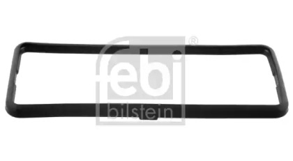 Головка цилиндра FEBI для PEUGEOT 405 I (15B) 1.4