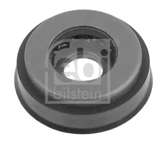 Опора и опорный подшипник FEBI для FORD ESCORT VI (GAL) 1.8 XR3i 16V 4x4