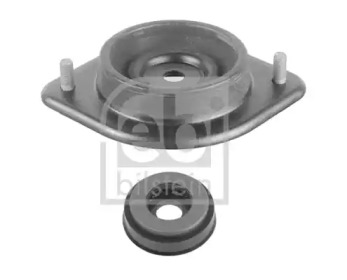 Опора и опорный подшипник FEBI для FORD ESCORT VI (GAL) 1.8 XR3i 16V 4x4