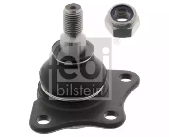 Шаровая опора FEBI для ALFA ROMEO 164 (164_) 3.0 24V (164.K1)