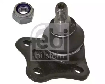 Шарнирные элементы FEBI для VW BORA Variant (1J6) 1.4 16V