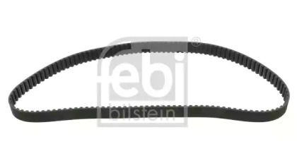 Ремень ГРМ FEBI для VW TRANSPORTER IV c бортовой платформой/ходовая часть (70XD) 2.5 Syncro