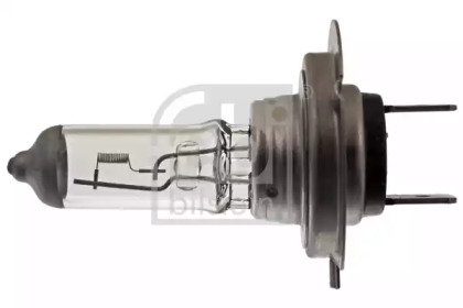 Основная фара FEBI для VW CRAFTER 30-50 c бортовой платформой/ходовая часть (2F_) 2.5 TDI
