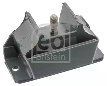 Крепление двигателя FEBI для PEUGEOT J5 автобус (290P) 2.5 TD