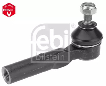 Отдельные элементы рулевой тяги FEBI для ALFA ROMEO 146 (930_) 2.0 16V Quadrifoglio (930.B5)