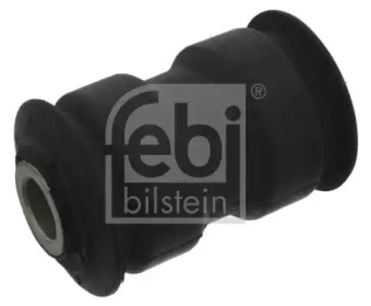 Подвеска / амортизация FEBI для FIAT DUCATO c бортовой платформой/ходовая часть (230_) 2.5 TDI