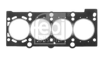 Прокладка головки цилиндра FEBI для BMW 3 Compact (E36) 318 ti