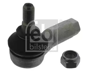Отдельные элементы рулевой тяги FEBI для MAZDA 323 S IV (BG) 1.8 16V GT