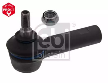 Рулевая тяга FEBI для HONDA CONCERTO (HW, MA) 1.5 i 16V