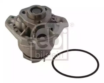 Водяной насос FEBI для VW BORA Variant (1J6) 2.3 V5