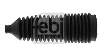 Гофрированный кожух / прокладки FEBI для ALFA ROMEO 146 (930_) 1.9 TD (930.B4A)