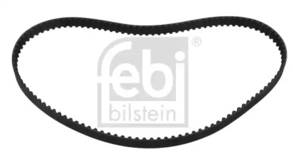 Дополнительные работы FEBI для CHEVROLET AVEO Хэтчбек (T200) 1.5