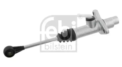 Главный цилиндр FEBI для ALFA ROMEO 146 (930_) 1.9 JTD (930.B4B)